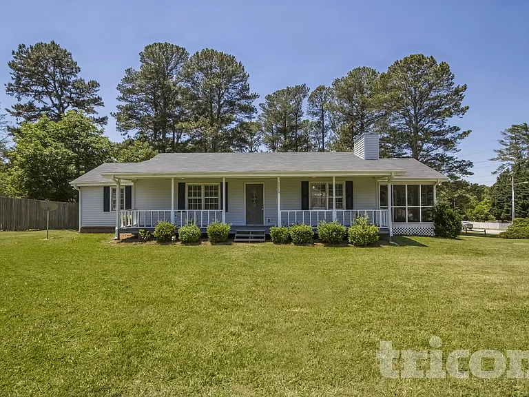2318 Lawrenceville Suwanee Rd — Photo 1