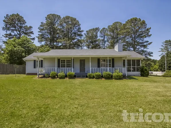 2318 Lawrenceville Suwanee Rd, Suwanee, GA 30024