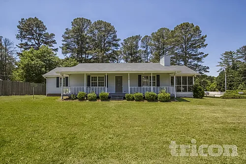 2318 Lawrenceville Suwanee Rd Photo 1