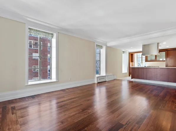 140 East 63rd Street image 2 of 8