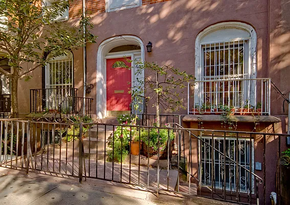 Sold by Brown Harris Stevens | media 2