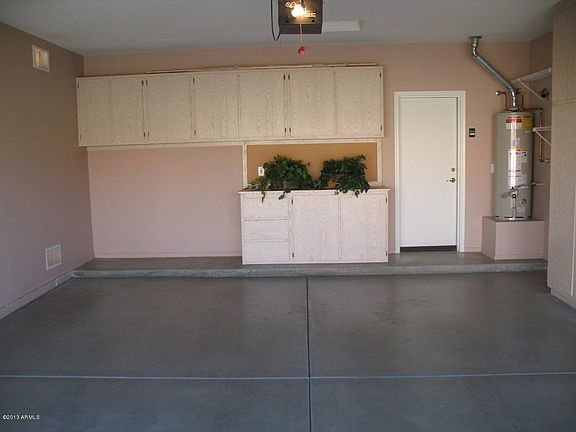 5th image of 17977 W Deneen Way