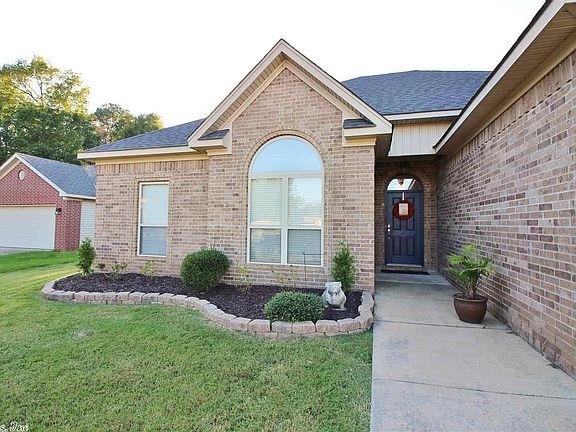 4th image of 3008 Waterford Cir