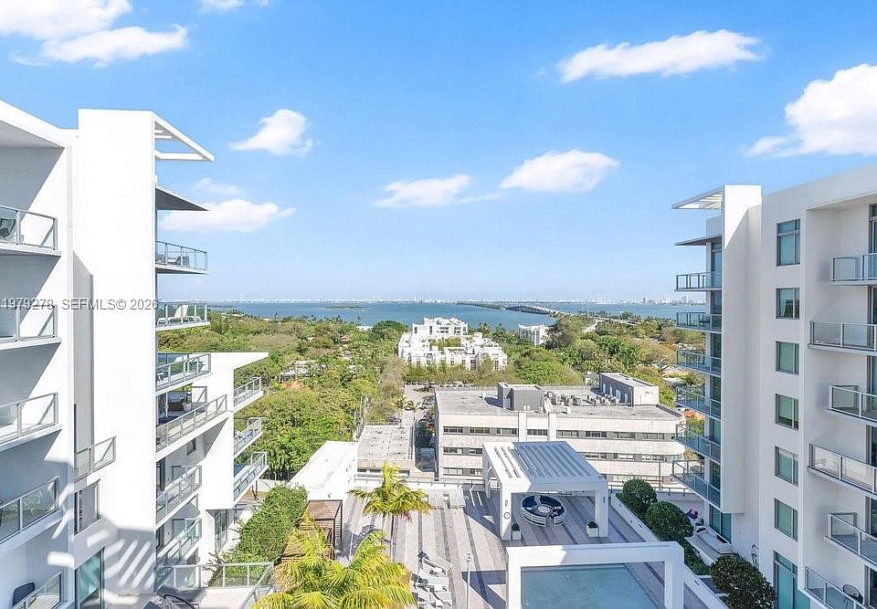 1st image of 3900 Biscayne Blvd #N-1101
