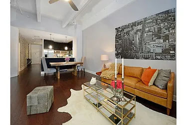 Sold by Liberty Realty