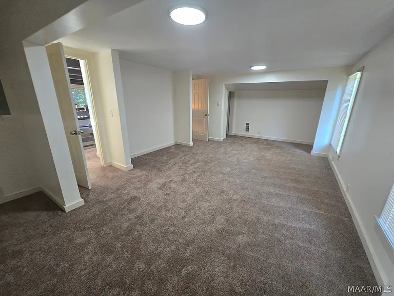 3024 Pelzer Ave — Photo 23