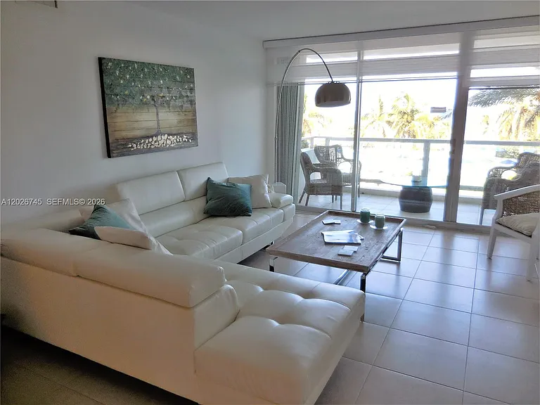 5151 Collins Ave #519 — Photo 37