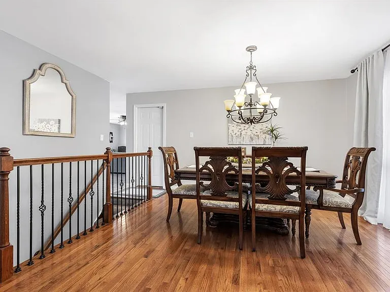 292 Portwind Pl — Photo 17
