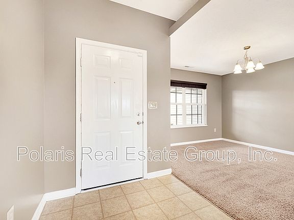2nd image of 872 Cherry Tree Ln