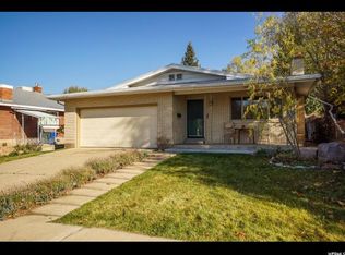2680 Van Buren Ave, Ogden, UT 84401