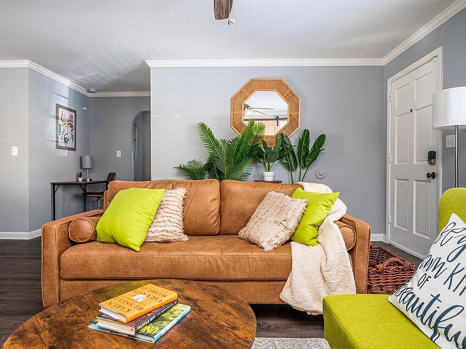 3222 Jamaica Rd NW, Atlanta, GA 30318 | Zillow