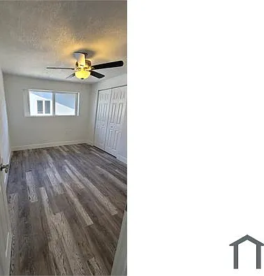 3 bed, 2500 sqft, $2,500 — Photo 4