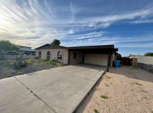 2410 W Charleston Ave, Phoenix, AZ 85023