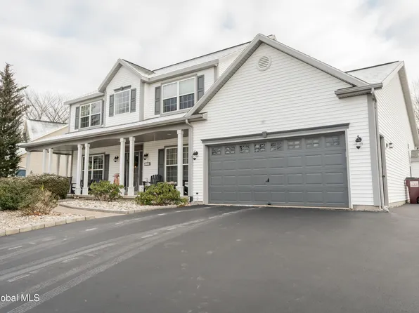 28 Century Drive, Malta, NY 12020