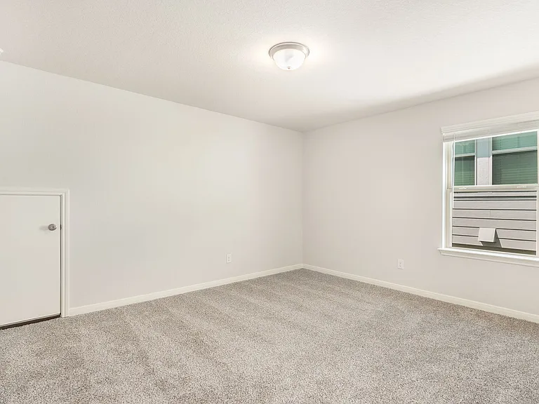 10226 Juniper Oaks — Photo 15