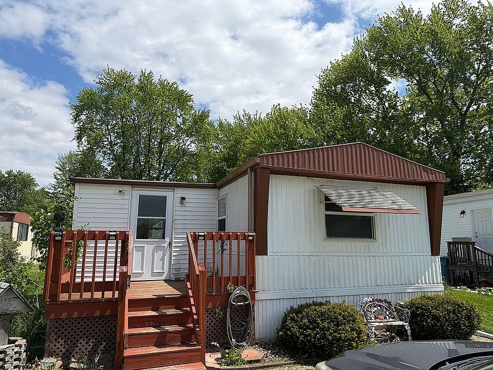 1st image of 41 Colonial Ave