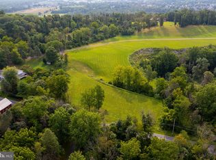 W Leesport Rd LOT 3, Leesport, PA 19533