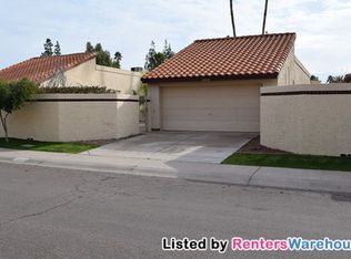 10929 E Yucca St, Scottsdale, AZ 85259