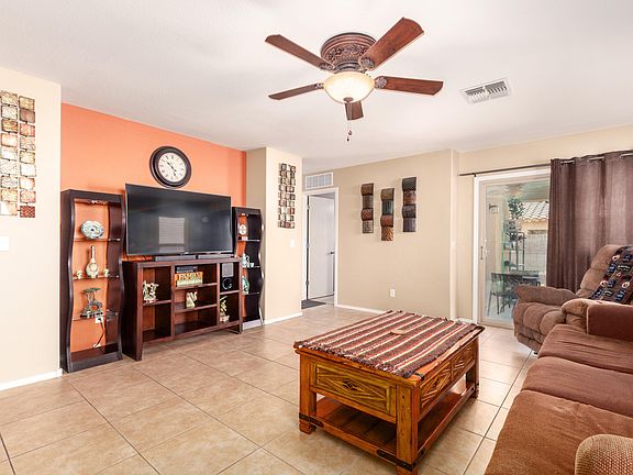 5th image of 2315 E Pima Ave