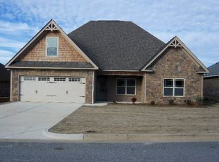 146 Lee Road 2144, Phenix City, AL 36870