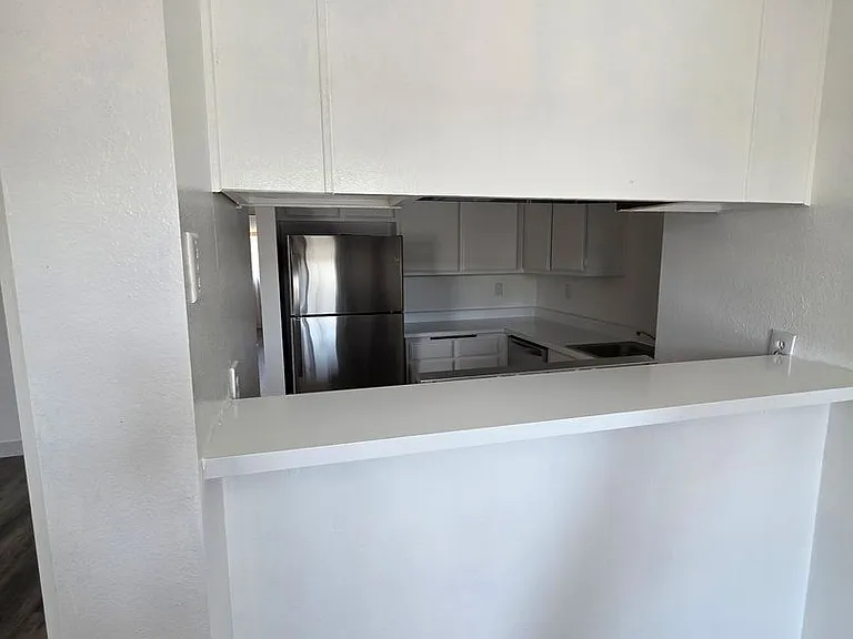 14104 Yukon Ave — Photo 12