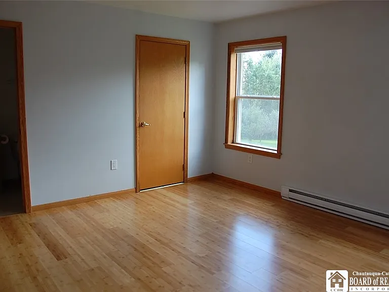 2656 1/2 Horton Rd — Photo 7