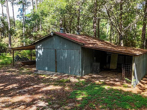 2nd image of 19359 Forest Rd #219