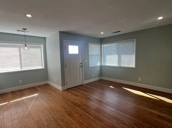 Charming 2 Bed, 1 Bath Single Family Home, 814 Benicia Rd, Vallejo, CA 94591