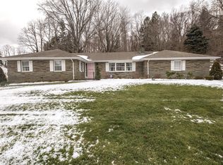 4 Southview Ter W, Middletown, NJ 07748