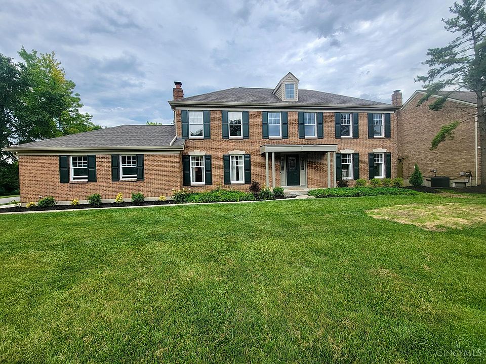 1st image of 5617 Somerset Dr