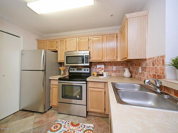 4th image of 7701 Timberlin Park Blvd APT 1112