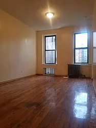 Rented by Matthew Gros-Werter, LREB 