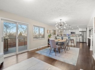 12557 W Arizona Pl, Lakewood, CO 80228