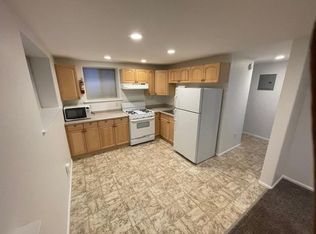 1501 Barabara Dr #C, Kenai, AK 99611