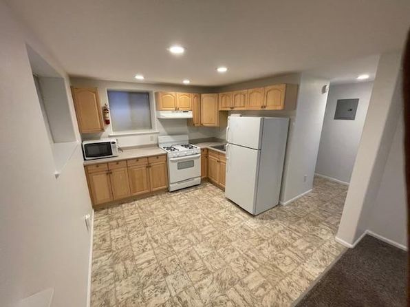 1501 Barabara Dr #C, Kenai, AK 99611 – 2-bedroom rental in Kenai