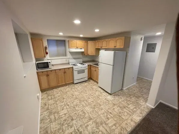 1501 Barabara Dr #C, Kenai, AK 99611