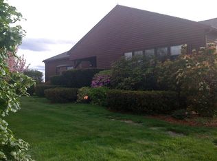 40 Osgood Rd, Sterling, MA 01564