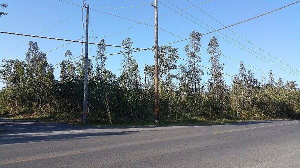1st image of Paradise Dr Lot 363