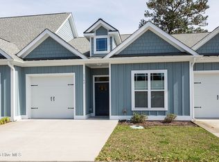 1763 Tommy Jacobs Dr, Leland, NC 28451