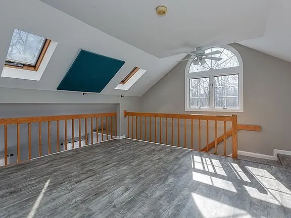 1465 Hooksett Rd #128 — Photo 11