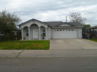 3908 Clay St, Sacramento, CA 95838