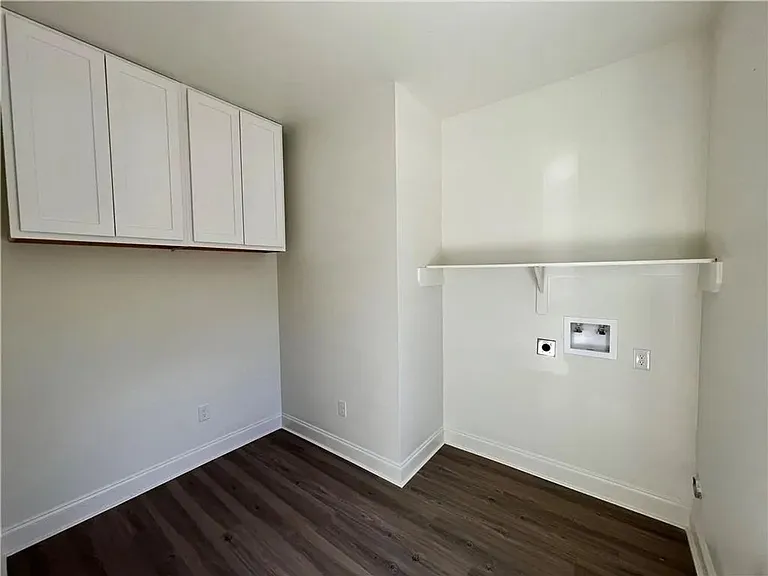 69206 4th Ave — Photo 15