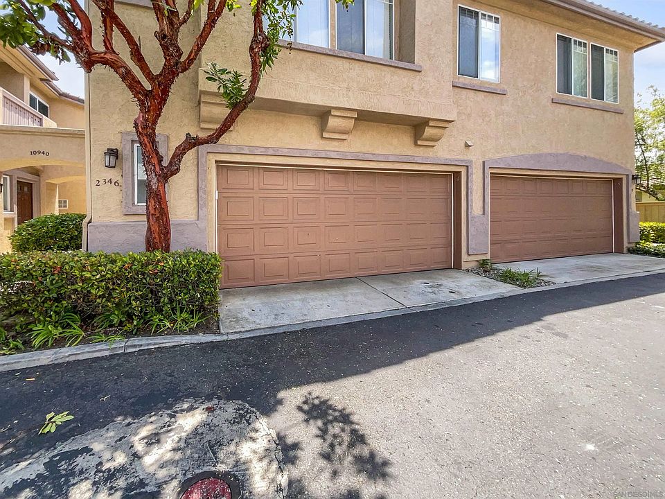 1st image of 10940 Ivy Hill Dr Unit 4