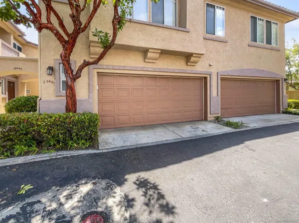 10940 Ivy Hill Dr Unit 4, San Diego, CA 92131