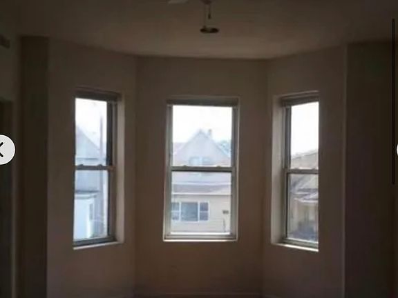 5th image of 3818 Grand Blvd #2