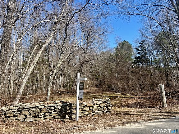 2nd image of Reilly Road