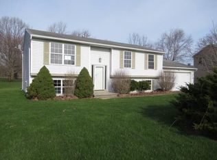 304 Chadlee Dr, Brockport, NY 14420
