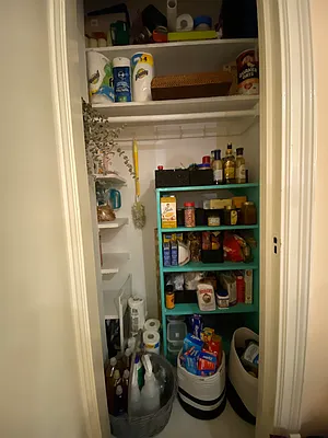 Rented by Douglas Elliman | media 4