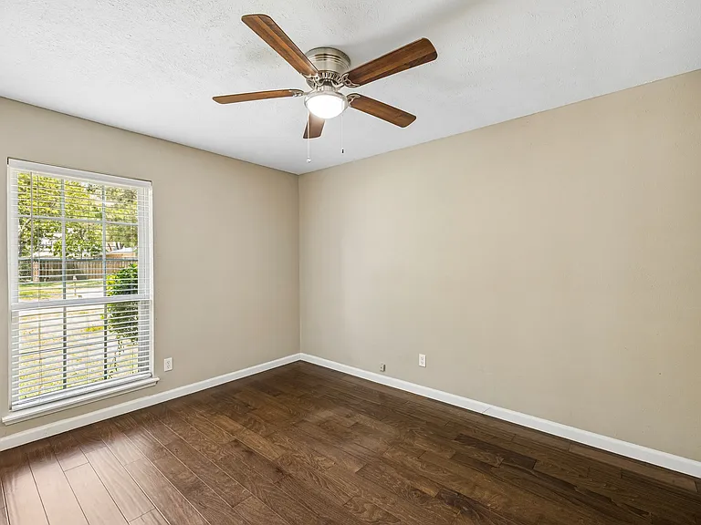 6640 Osage Trl — Photo 20