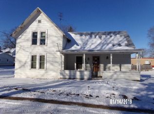 575 N 745 W, Angola, IN 46703